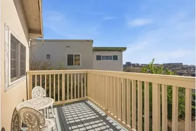 600 Spruce Ave, South San Francisco, CA 94080 - Photo 30