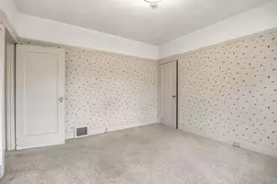 600 Spruce Ave, South San Francisco, CA 94080 - Photo 18