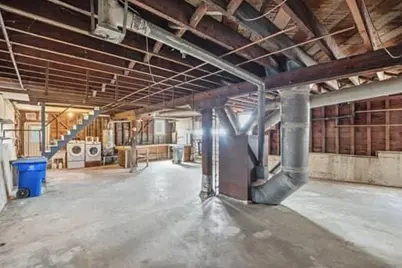 600 Spruce Ave, South San Francisco, CA 94080 - Photo 32