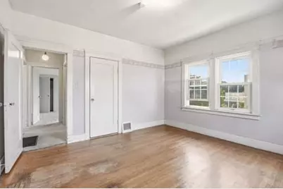 600 Spruce Ave, South San Francisco, CA 94080 - Photo 10