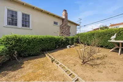 600 Spruce Ave, South San Francisco, CA 94080 - Photo 40