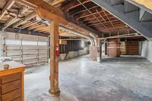 600 Spruce Ave, South San Francisco, CA 94080 - Photo 36