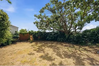 600 Spruce Ave, South San Francisco, CA 94080 - Photo 38