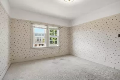 600 Spruce Ave, South San Francisco, CA 94080 - Photo 20