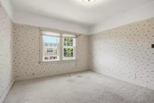 600 Spruce Ave, South San Francisco, CA 94080 - Photo 20