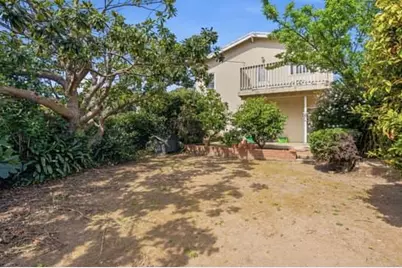 600 Spruce Ave, South San Francisco, CA 94080 - Photo 38