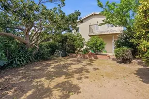 600 Spruce Ave, South San Francisco, CA 94080 - Photo 38