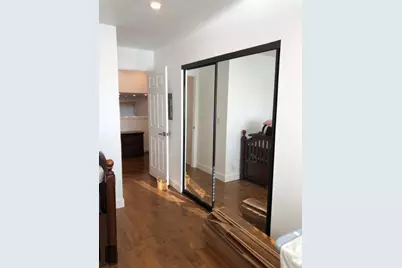 655 La Maison Dr, San Jose, CA 95128 - Photo 16