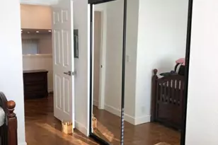 655 La Maison Dr, San Jose, CA 95128 - Photo 16