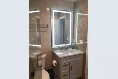 655 La Maison Dr, San Jose, CA 95128 - Photo 6