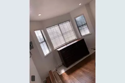 655 La Maison Dr, San Jose, CA 95128 - Photo 10