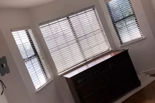 655 La Maison Dr, San Jose, CA 95128 - Photo 10