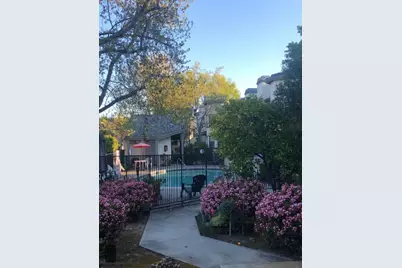 655 La Maison Dr, San Jose, CA 95128 - Photo 20