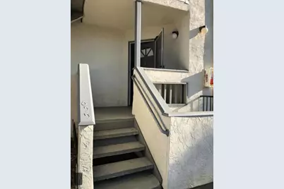 655 La Maison Dr, San Jose, CA 95128 - Photo 1