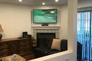 655 La Maison Dr, San Jose, CA 95128 - Photo 8