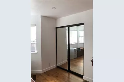 655 La Maison Dr, San Jose, CA 95128 - Photo 12