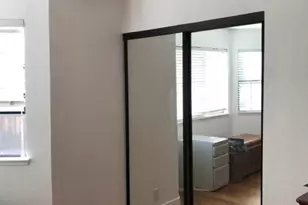 655 La Maison Dr, San Jose, CA 95128 - Photo 12