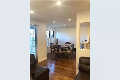 655 La Maison Dr, San Jose, CA 95128 - Photo 4