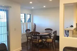 655 La Maison Dr, San Jose, CA 95128 - Photo 4