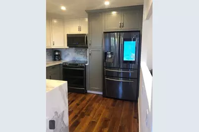 655 La Maison Dr, San Jose, CA 95128 - Photo 2