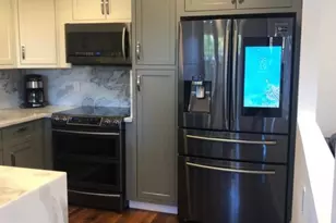 655 La Maison Dr, San Jose, CA 95128 - Photo 2