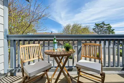 404 Michelle Ln, Daly City, CA 94015 - Photo 14