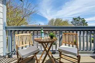 404 Michelle Ln, Daly City, CA 94015 - Photo 14