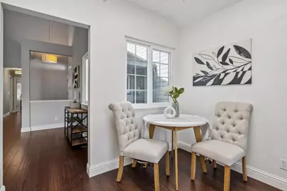 404 Michelle Ln, Daly City, CA 94015 - Photo 20