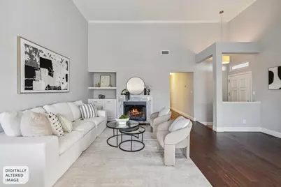 404 Michelle Ln, Daly City, CA 94015 - Photo 6