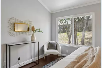 404 Michelle Ln, Daly City, CA 94015 - Photo 24