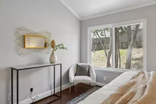 404 Michelle Ln, Daly City, CA 94015 - Photo 24