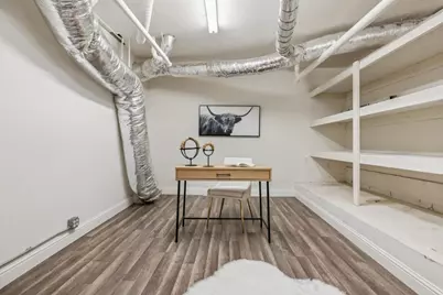 404 Michelle Ln, Daly City, CA 94015 - Photo 42