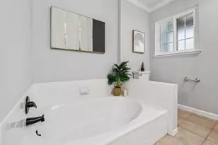 404 Michelle Ln, Daly City, CA 94015 - Photo 28