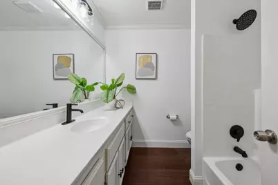 404 Michelle Ln, Daly City, CA 94015 - Photo 36