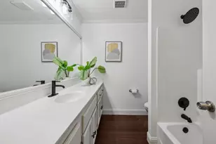 404 Michelle Ln, Daly City, CA 94015 - Photo 36