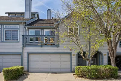 404 Michelle Ln, Daly City, CA 94015 - Photo 44