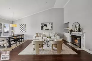 404 Michelle Ln, Daly City, CA 94015 - Photo 2