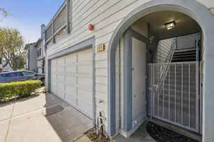 404 Michelle Ln, Daly City, CA 94015 - Photo 46