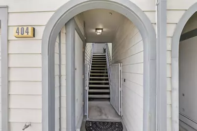 404 Michelle Ln, Daly City, CA 94015 - Photo 48