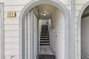 404 Michelle Ln, Daly City, CA 94015 - Photo 48