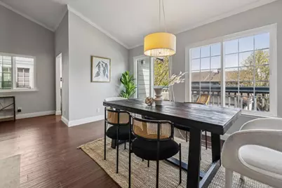 404 Michelle Ln, Daly City, CA 94015 - Photo 12