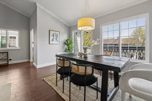 404 Michelle Ln, Daly City, CA 94015 - Photo 12