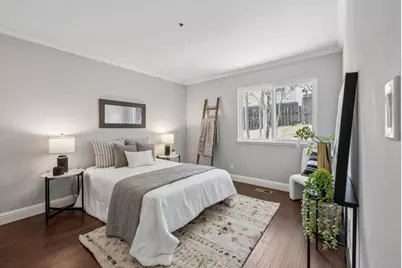 404 Michelle Ln, Daly City, CA 94015 - Photo 32