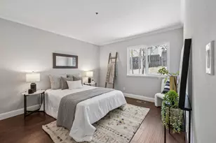 404 Michelle Ln, Daly City, CA 94015 - Photo 32