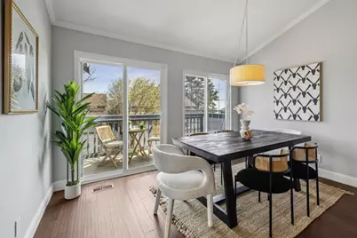 404 Michelle Ln, Daly City, CA 94015 - Photo 10