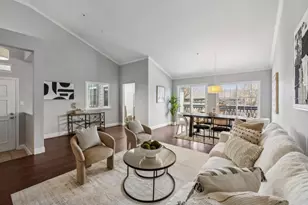 404 Michelle Ln, Daly City, CA 94015 - Photo 8