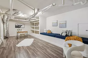 404 Michelle Ln, Daly City, CA 94015 - Photo 40