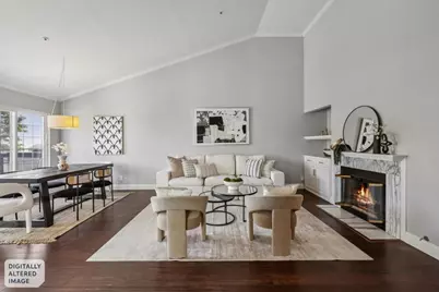 404 Michelle Ln, Daly City, CA 94015 - Photo 1