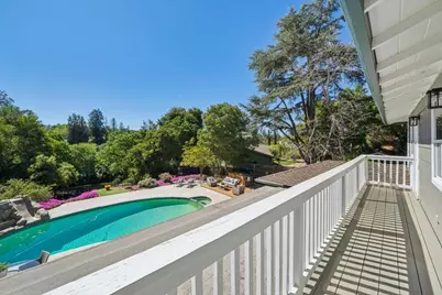 140 University Ave, Los Altos, CA 94022 - Photo 20