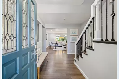 140 University Ave, Los Altos, CA 94022 - Photo 4